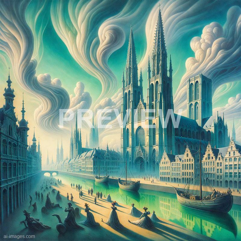 830 - in-this16k-antwerp-is-the-second-most-famous-city-in-_250418151959_Filename Text 2_01015_Filename Text 3